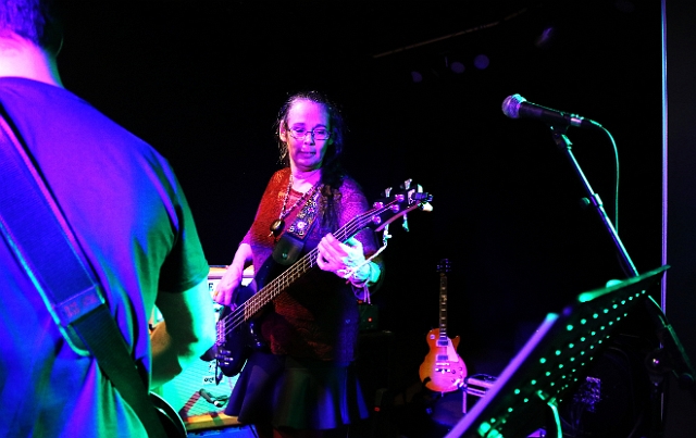 Red Pepper Blues Explosion (21).JPG